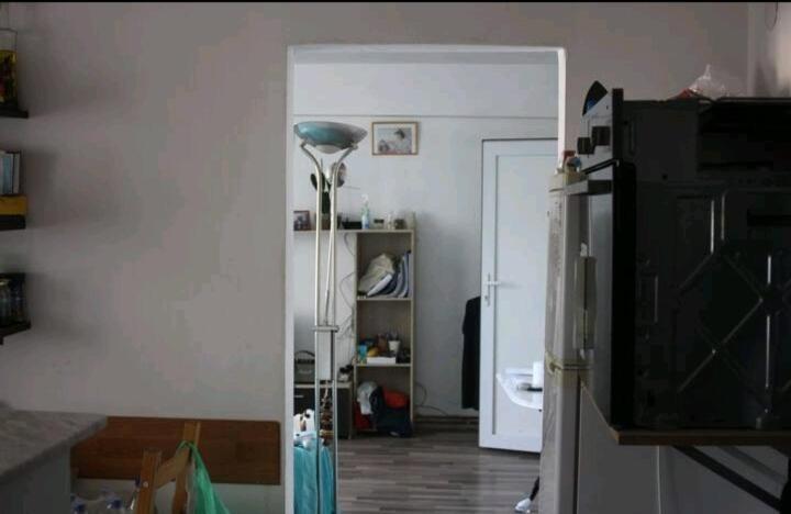 Ferienwohnung Down Town Timişoara Exterior foto